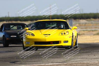 media/Jul-26-2025-Speed Ventures (Sat) [[fe569e6cf0]]/Purple Group/Sweeper/